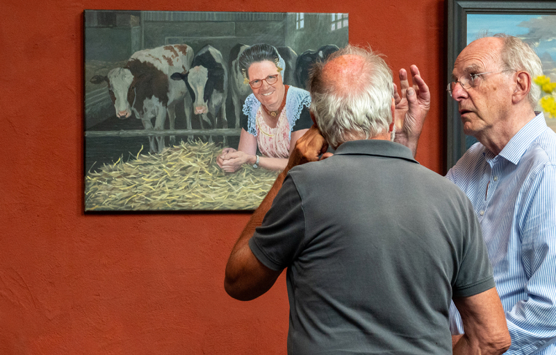 20250706-Zicht-op-Zeeland-Engelse-Kerk-149