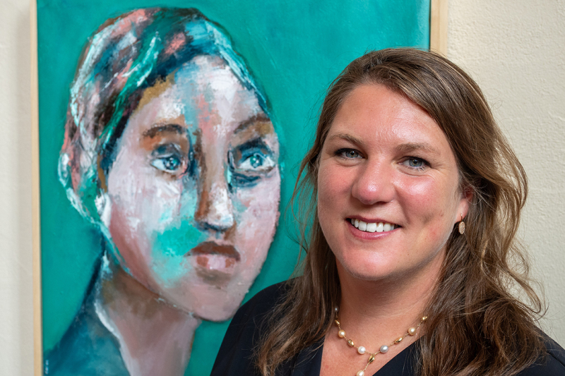 20250706-Zicht-op-Zeeland-Engelse-Kerk-154