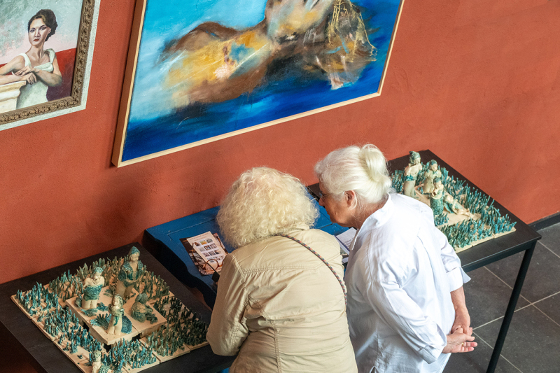 20250706-Zicht-op-Zeeland-Engelse-Kerk-166