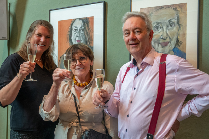 20250706-Zicht-op-Zeeland-Engelse-Kerk-175