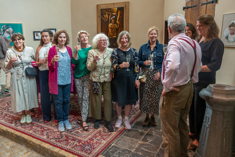20250706-Zicht-op-Zeeland-Engelse-Kerk-181