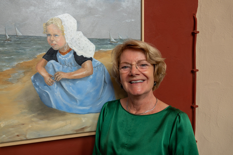 20250706-Zicht-op-Zeeland-Engelse-Kerk-183