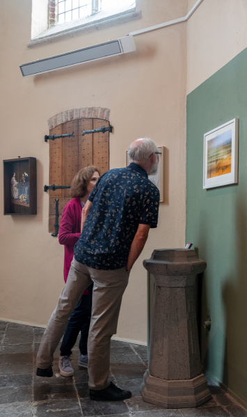 20250706-Zicht-op-Zeeland-Engelse-Kerk-196