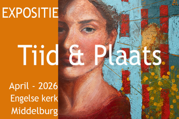 De Engelse Kerk Middelburg Kunst & Cultuur art galerie engelse kerk middelburg