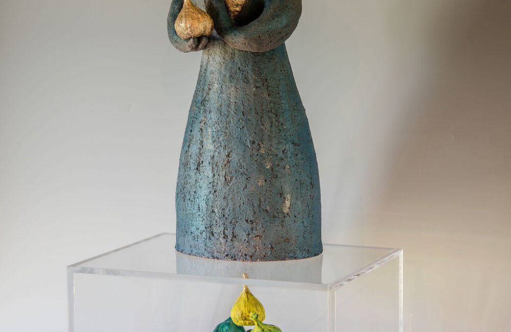 Athena Ierodiaconou