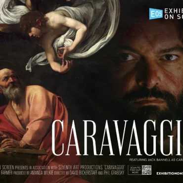 CARAVAGGIO