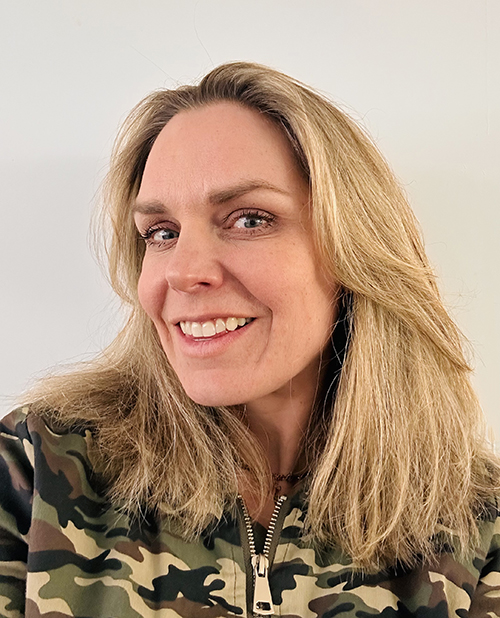 Dagmar de Kok expositie tijd en plaats engelse kerk middelburg april 2026