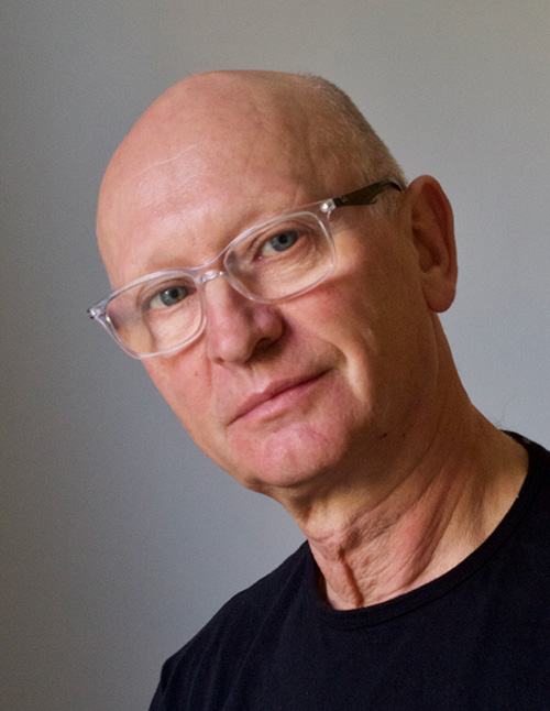 Eddy-Greenwood-groepstentoonstelling-engelse-kerk-oktober-2026-muze-of-meester