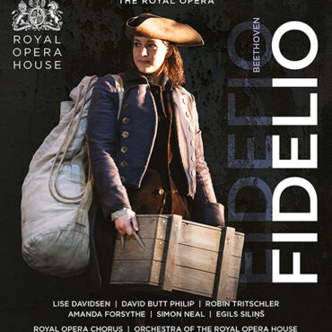 Fidelio