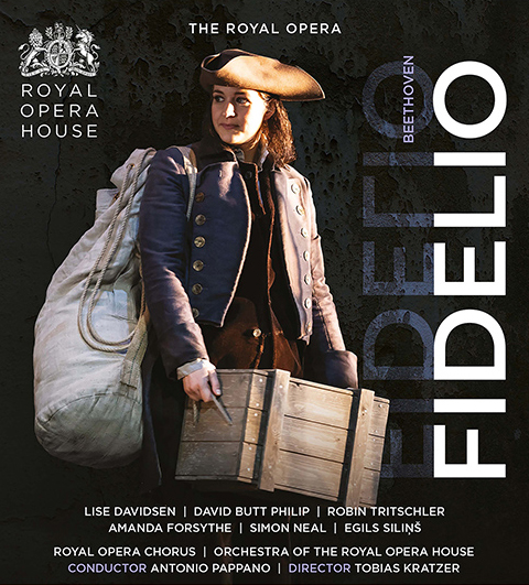 Fidelio