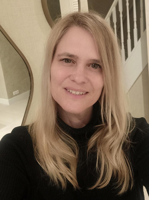 mirjam-boon expositie tijd en plaats engelse kerk april 2026