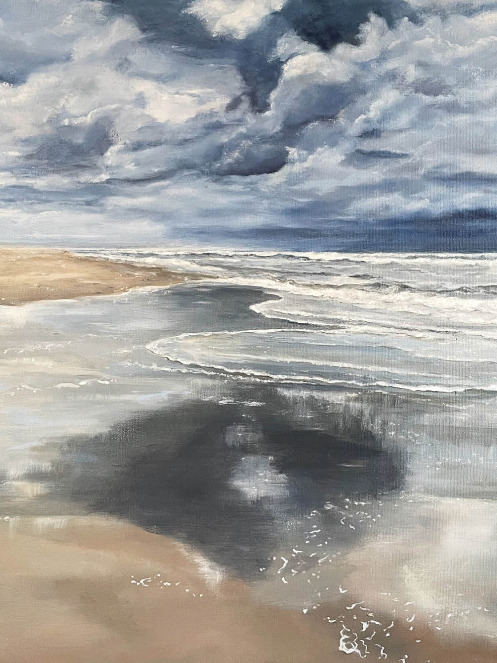 Mieke Schut
