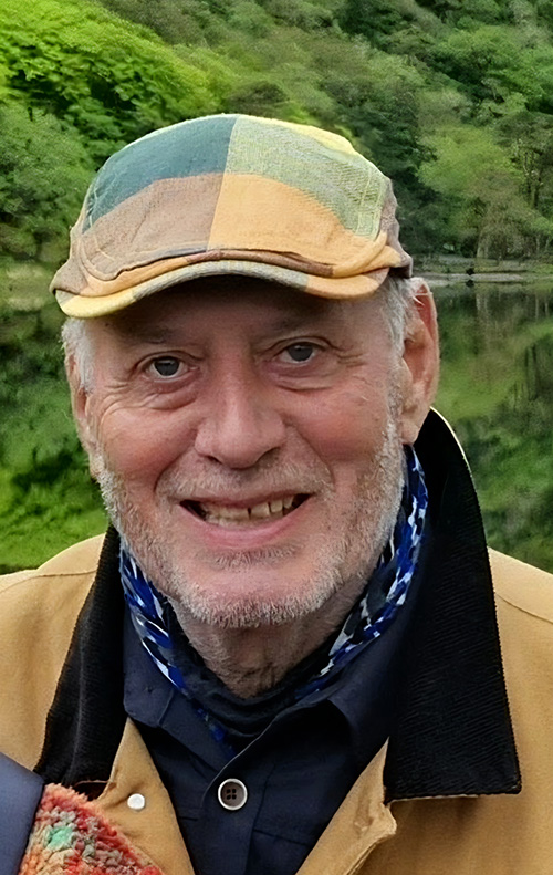 Jan van Onselen