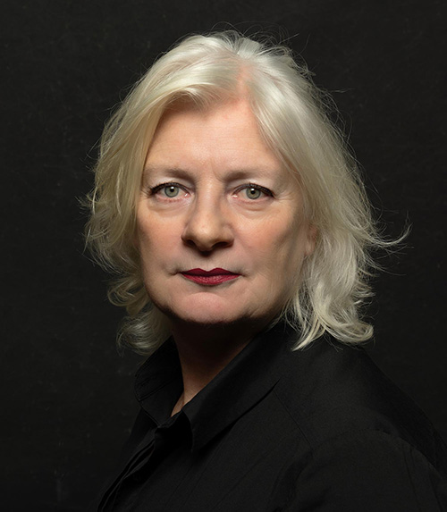 Roos Aldershoff