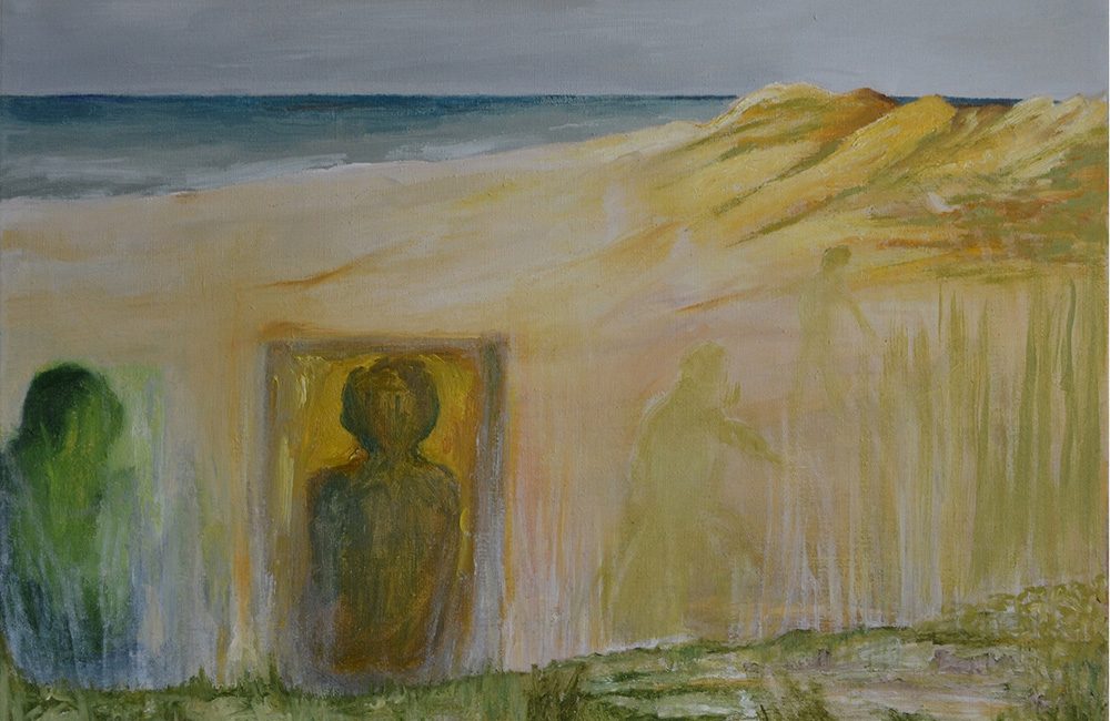 Sandra Corthals