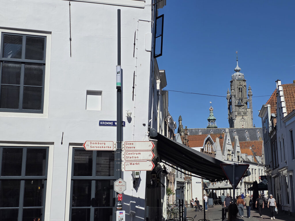 Maria Engelse kerk Art & Culture
