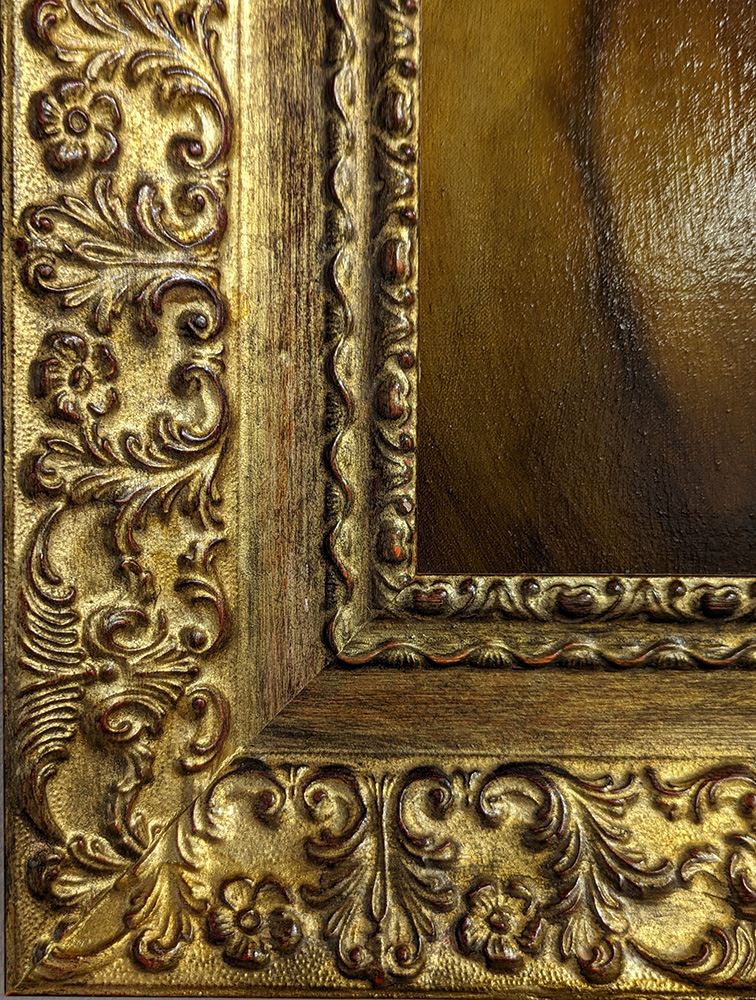 An Ode to Daydreams by André Romijn