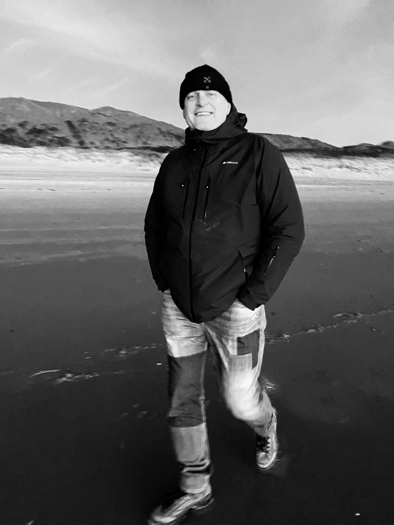 Sjoerd Riddersma