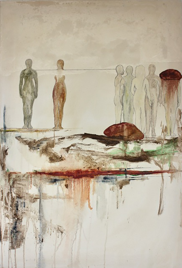 Ruud Starke