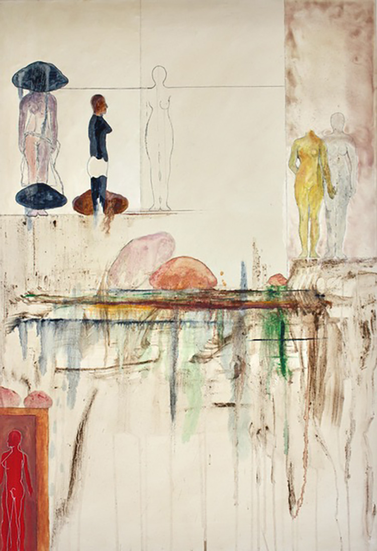 Ruud Starke
