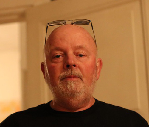 Ruud Starke
