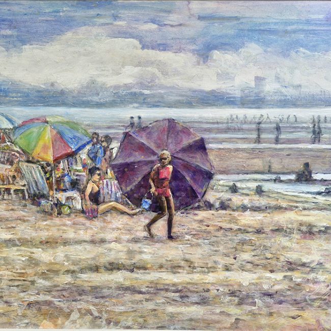 Jan van Onselen