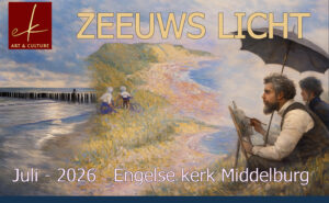 zeeuws licht