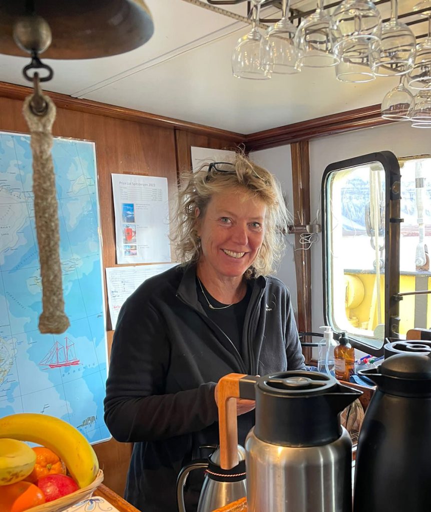 groepstentoonstelling engelse kerk middelburg - marjolein moens