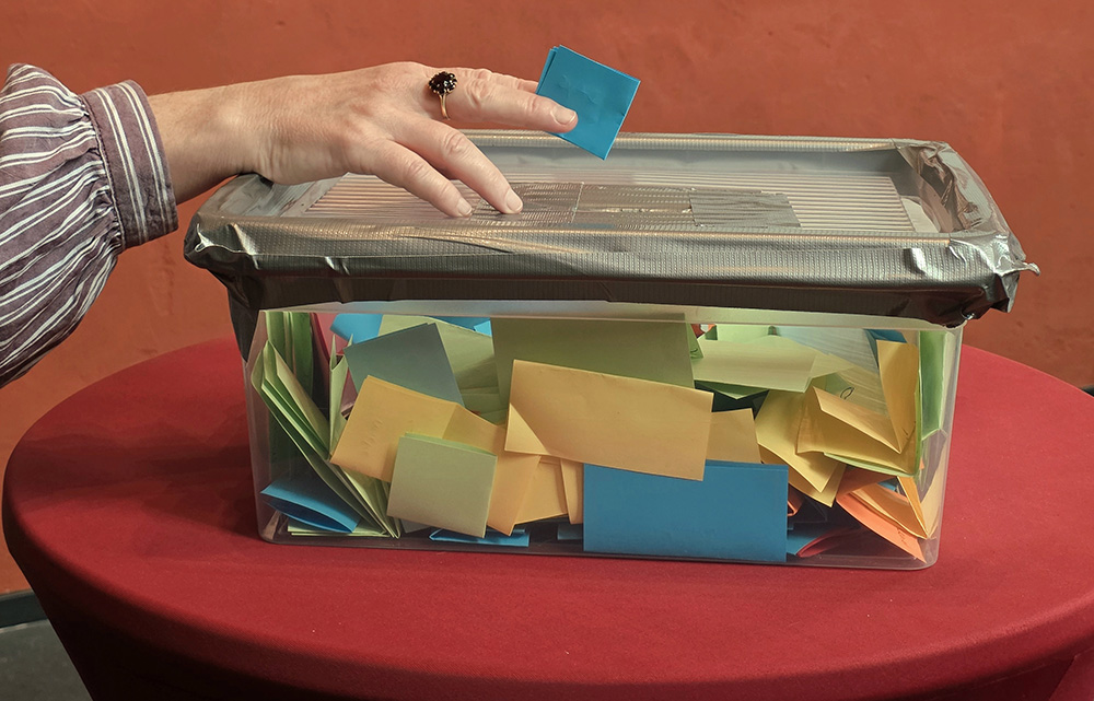 publieksprijs zeeuws licht
