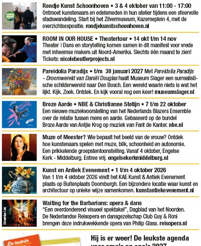 Muze-of-Meester-Dagblad-Trouw-30-september-2026 Muze-of-Meester-Dagblad-Trouw-30-september-2026