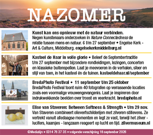 111 Nazomer 02-09-2026 104x92.indd